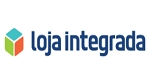 logo_loja_integrada.png